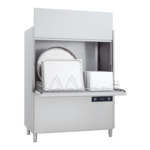 Машина котломоечная APACH CHEF LINE LKTT137 DD DP RP