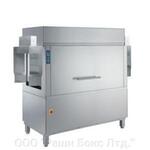 Машина посудомоечная Electrolux WTCS90ELB 534301