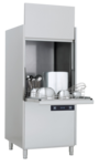 Машина котломоечная APACH CHEF LINE LKTT7070 DD DP RP ECO