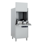 Машина котломоечная APACH CHEF LINE LKTT5663 DD DP RP ECO
