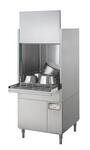 Машина д/мойки котлов Comenda GE 605E RCD
