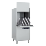 Машина котломоечная APACH CHEF LINE LKTT5663 DD DP RP H