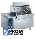 Машина д/мойки овощей Electrolux LV501R 660037