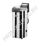 Машина д/мойки/сушки овощей ELECTROLUX LVA100D660071