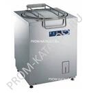 Машина д/мойки/сушки овощей Electrolux LVA100B660072