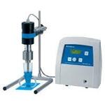 Ультразвуковой гомогенизатор BANDELIN SONOPULS HD 3400