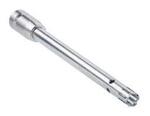Диспергирующий элемент для T 10 basic ULTRA-TURRAX IKA S 10 N - 10 G