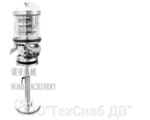 Обеспыливатель CFQ-300