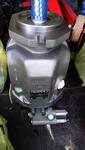 Rexroth AA10VSO100, Rexroth A10VO100