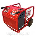 Маслостанция гидравлическая электрическая HYCON HPP09E