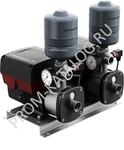 Насосная установка Grundfos CMBE TWIN 5-62 Fuse Box (клеммная колодка)