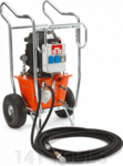 Гидравлическая станция HUSQVARNA PP-325 E электрическая (9651564-02)