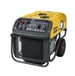 Гидравлическая станция (маслостанция) ATLAS COPCO LP 18-30PE