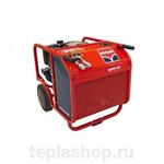 Дизельная гидростанция HYCON HРР13D