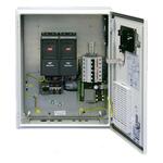 Прибор управления, контроля и защиты насосов SK-712/w-3-45 (90A) Wilo SK
