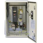 Прибор управления, контроля и защиты насосов SK-FC-75 (147А) Wilo SK