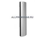 Интерьерная тепловая завеса BHC-D25-W45-BS