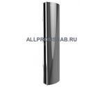 Интерьерная тепловая завеса BHC-D25-W45-MS