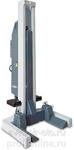 Комплект подкатных колонн BLITZ HydroLift S2 (6шт. по 6,2т)