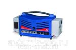 Дымомер MAHA MDO 2 LON quot;Test Lane Connectionquot;
