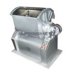 Машина тестомесильная Foodatlas Pro HYW (J)-50 (AR)