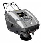Подметальная машина LavorPRO SWL 900 ST (бензиновая)