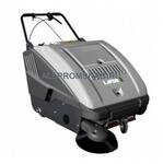 Подметальная машина LavorPRO SWL 900 ET