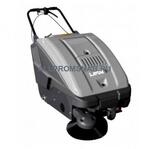 Подметальная машина LavorPRO SWL 700 ET