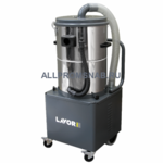 Пылесос индустриальный Lavor DTX 80 1-30