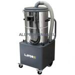 Пылесос индустриальный Lavor DMX80 1-30 S (380V)