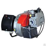 ГОРЕЛКИ ГАЗОВЫЕ ECOFLAM MAX GAS