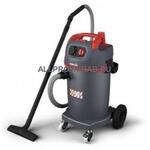 Промышленный пылесос Starmix NSG uClean ARDL 1445 EHP