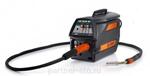 Механизмы подачи проволоки Kemppi MXF 63 профиль Work Pack