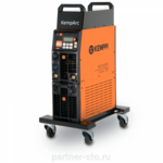 Механизмы подачи проволоки Kemppi Kemparc DT400 L