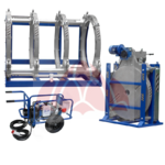 Сварочный аппарат kell mc-1400