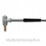 ERSA-300 - паяльник-quot;молотquot; 300 Вт