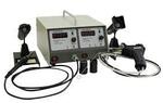 АТР-3101 - многофункциональная монтажная и демонтажная паяльная станция Актаком (АТР3101)