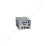 Блок управления паяльной станции pace mbt350e 8007-0453