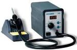 Quick-860D ESD - цифровая термовоздушная паяльная станция (Quick860 D ESD)