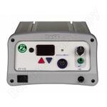 Блок управления паяльной станции pace st115e 8007-0523