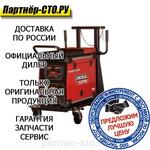 POWER WAVE C300 Lincoln Electric Сварочный инвертор