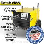 ORIGO ARC 810C ESAB Сварочный инвертор