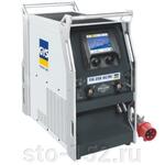 Аппарат аргонодуговой сварки TIG GYS 250 AC/DC TRI (без аксессуаров)