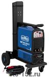 Инвертор для сварки методом TIG и MMA Blueweld Best TIG 322 AC/DC HF/Lift R. A.