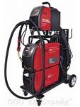 Сварочный инвертор Fubag INMIG 500T DW SYN PULSE (38432.2)