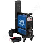 Инвертор blue weld best tig 322 ac/dc hf/lift r.a. 816333
