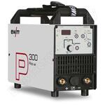 Инвертор mma сварки ewm pico 300 cel pws svrd pws 090-002044-00504