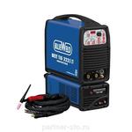 Blueweld 816311 инвертор аргонодуговой сварки best tig 322 ac/dc hf/lift