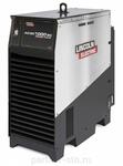 Сварочный полуавтомат Lincoln Electric Power Wave AC/DC 1000 SD