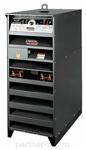 Сварочный полуавтомат Lincoln Electric Idealarc DC-1500